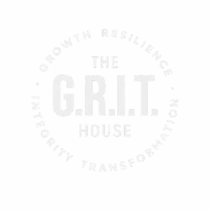 grithouselogo_-_Copy-removebg-preview